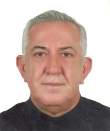 YÜKSEL KAHYAOĞLU